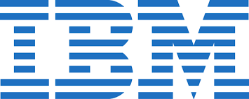 Logo d'IiBM / Wikimedia commons