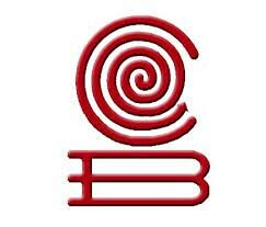 educación media superior, parte dos (final)