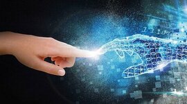 Timeline: Los Cuatro Humanismos