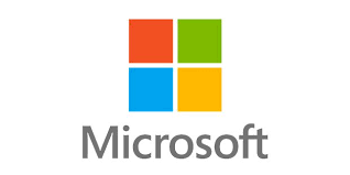 Date d'ouverture de Microsoft