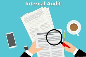Internal Audit cycle starts