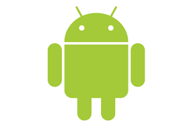 Premier téléphone sous Android