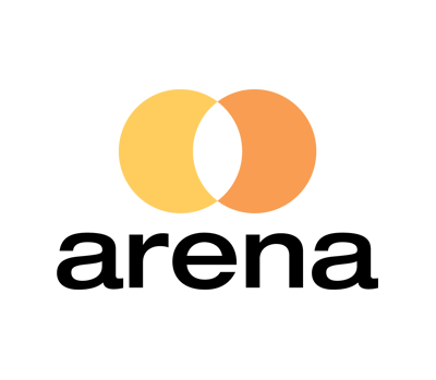 Arena - Global QMS implementation