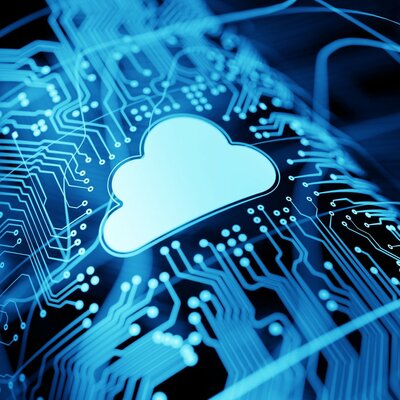 Timeline: Evolución histórica del Internet