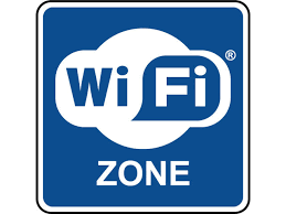 Réseau wifi pour le grand public