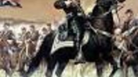 Timeline: Battle of the Little Bighorn