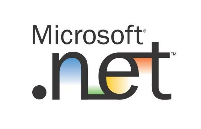 Microsoft y Su Plataforma .NET