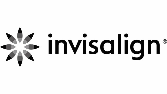 Tentative Arena implementation - Invisalign