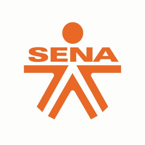 Ley  344 de 1996 aportación del SENA a los programas de competitividad y Tecnología