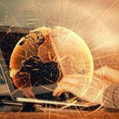 Timeline: Historia y Evolución de Internet.