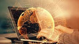 Timeline: Historia y Evolución de Internet.