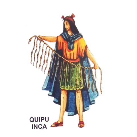 Quipu