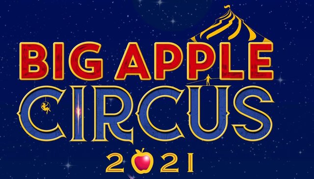 Big Apple Circus