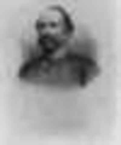 Morgan’s Raid Corydon, Indiana