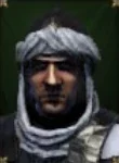 Saad ibn Abi Waqaas