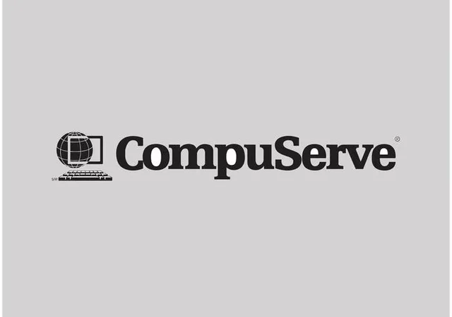 CompuServe