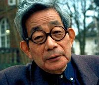 Periodo de vanguardia japonesa