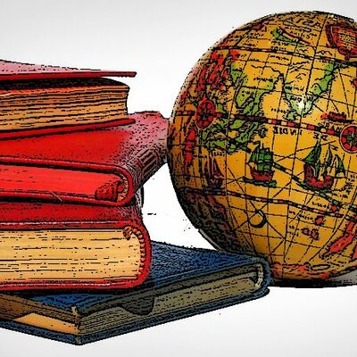 Timeline: Las Ciencias Sociales y la Transformación del Mundo