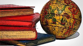 Timeline: Las Ciencias Sociales y la Transformación del Mundo