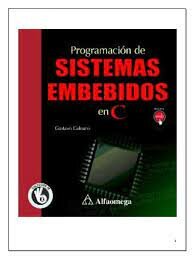 C embebido