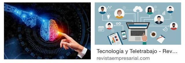 Hechos mas relevantes de lo digital