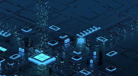 Timeline: Macintosh OS Timeline