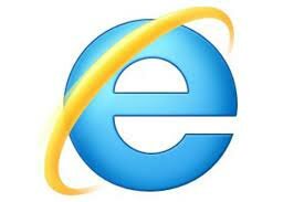 explorador de Internet