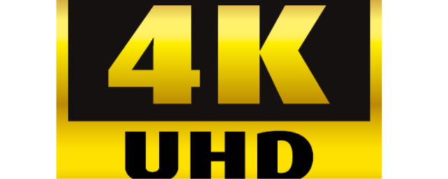 UHD