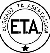 Fundación ETA.