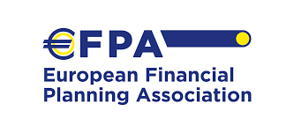 La Federación Europea de Asociaciones de Psicólogos