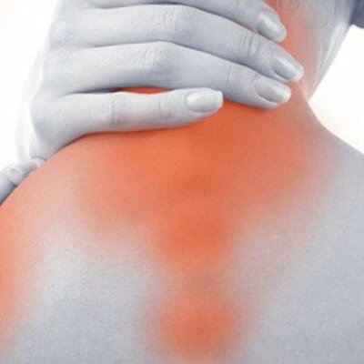 Timeline: Lineal de la Inflamación