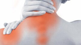 Timeline: Lineal de la Inflamación