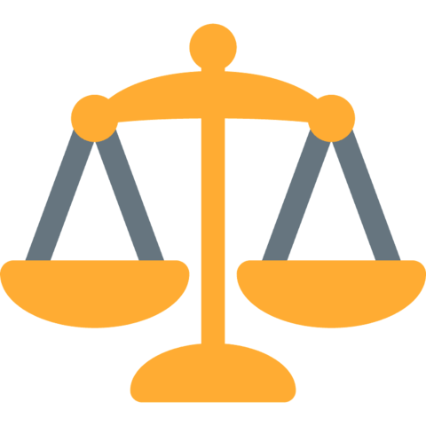 Nacen los primeros códigos éticos de la psicología