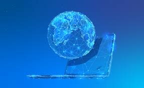 Lancement de imb web fontaine