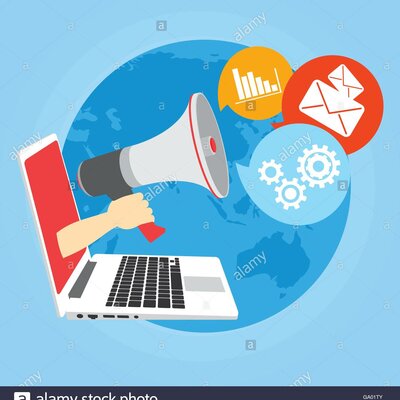 Timeline: Evolucion de los SI