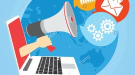 Timeline: Evolucion de los SI