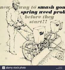 Comienza a publicarse en E. U A.,