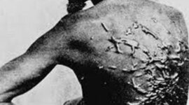 Timeline: Slavery & the Events Leading up to the Civil War
