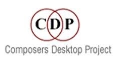 Composer Desktop Project