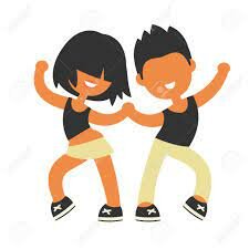 MI RECUERDO DE SECUNDARIA