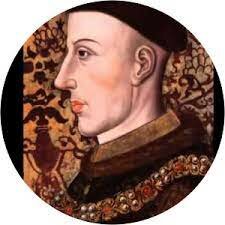 John Dunstable (1390-1453)