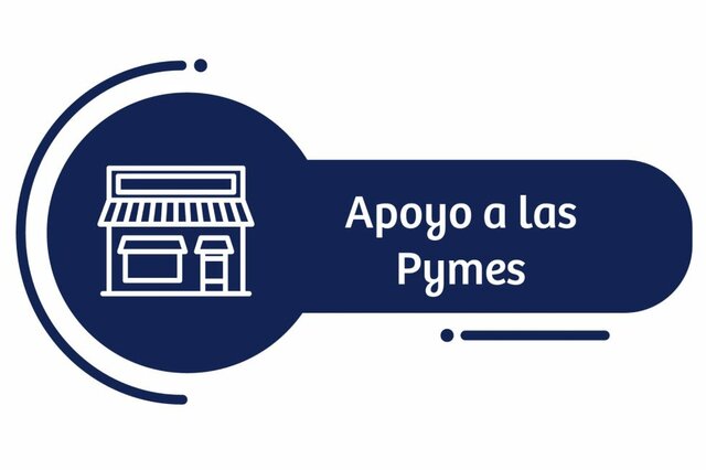 LEY 550 de 1999 Crédito institucional a las medianas y pequeñas empresas