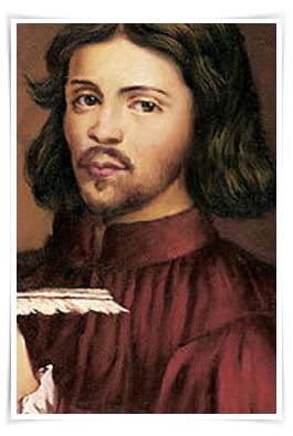 Thomas Tallis (1505-1585)