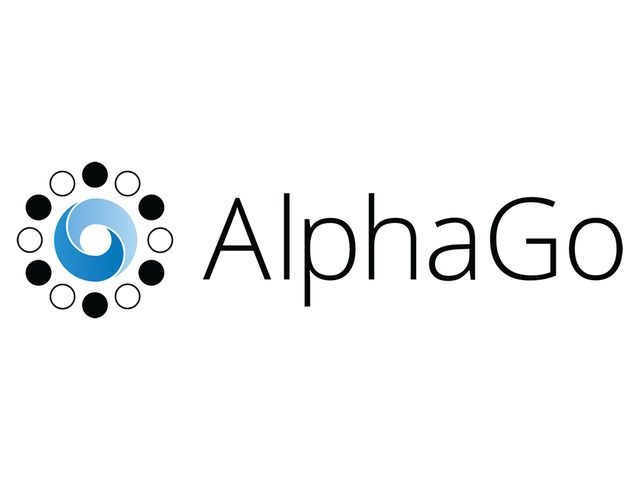 AlphaGO