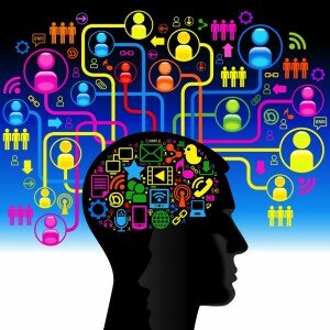 Comienzo del Cognitivismo Clásico