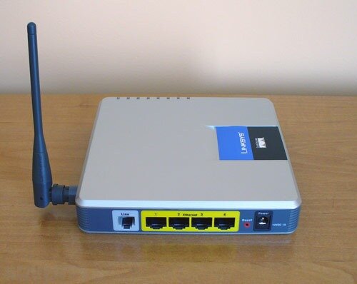 Invention de l’ADSL