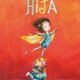 Hija