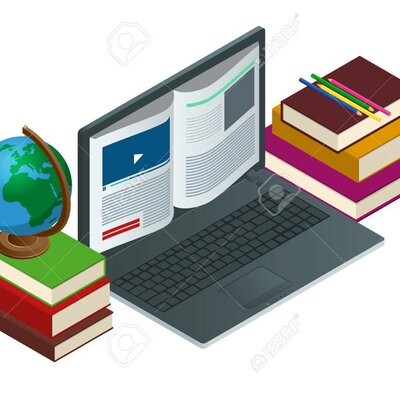 Timeline: La evolución de las TIC en el ámbito educativo