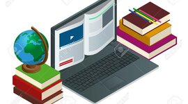 Timeline: La evolución de las TIC en el ámbito educativo