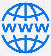 Invention du procédé de World